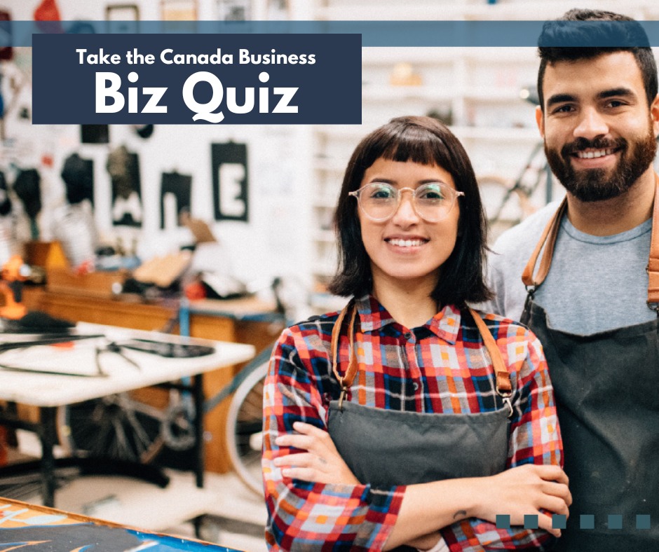 Community engagement