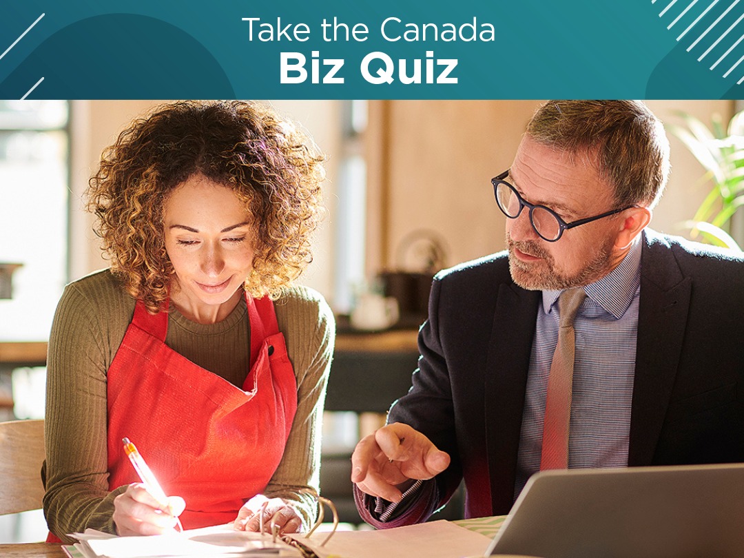 Governance and board work